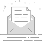 欢迎在宝塔面板安装Z-BlogPHP！