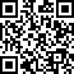 ZBLOG